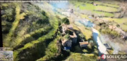 Moradia T5 - S.Martinho de Mouros, Resende, Viseu - Miniatura: 6/9