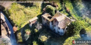 Moradia T5 - S.Martinho de Mouros, Resende, Viseu - Miniatura: 7/9