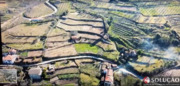 Moradia T5 - S.Martinho de Mouros, Resende, Viseu - Miniatura: 8/9