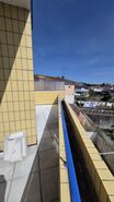 Apartamento T3 - Fies, Santa Maria da Feira, Aveiro