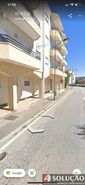Apartamento T2 - Almacave, Lamego, Viseu