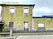 Moradia T3 - Grij, Vila Nova de Gaia, Porto - Miniatura: 5/8