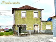 Moradia T3 - Grij, Vila Nova de Gaia, Porto - Miniatura: 6/8