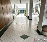 Loja - Santo Tirso, Santo Tirso, Porto - Miniatura: 4/4