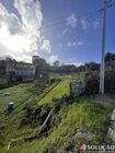 Terreno R�stico - Mafamude, Vila Nova de Gaia, Porto - Miniatura: 1/6