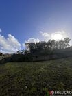 Terreno R�stico - Mafamude, Vila Nova de Gaia, Porto - Miniatura: 2/6
