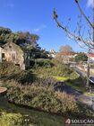 Terreno R�stico - Mafamude, Vila Nova de Gaia, Porto - Miniatura: 4/6