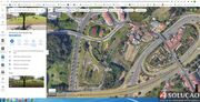 Terreno R�stico - Mafamude, Vila Nova de Gaia, Porto - Miniatura: 5/6