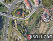 Terreno R�stico - Mafamude, Vila Nova de Gaia, Porto - Miniatura: 6/6