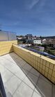 Apartamento T3 - Fies, Santa Maria da Feira, Aveiro - Miniatura: 1/9