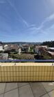 Apartamento T3 - Fies, Santa Maria da Feira, Aveiro - Miniatura: 2/9