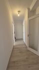 Apartamento T3 - Fies, Santa Maria da Feira, Aveiro - Miniatura: 3/9