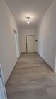 Apartamento T3 - Fies, Santa Maria da Feira, Aveiro - Miniatura: 4/9