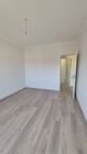Apartamento T3 - Fies, Santa Maria da Feira, Aveiro - Miniatura: 5/9