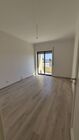 Apartamento T3 - Fies, Santa Maria da Feira, Aveiro - Miniatura: 6/9