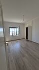 Apartamento T3 - Fies, Santa Maria da Feira, Aveiro - Miniatura: 7/9
