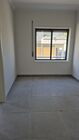 Apartamento T3 - Fies, Santa Maria da Feira, Aveiro - Miniatura: 8/9