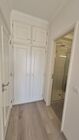 Apartamento T3 - Fies, Santa Maria da Feira, Aveiro - Miniatura: 9/9