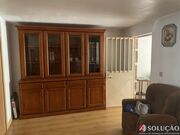 Moradia T3 - Resende, Resende, Viseu - Miniatura: 5/9