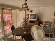 Moradia T3 - Resende, Resende, Viseu - Miniatura: 7/9