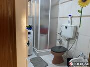 Moradia T3 - Resende, Resende, Viseu - Miniatura: 9/9
