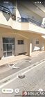 Apartamento T2 - Almacave, Lamego, Viseu - Miniatura: 1/9