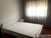 Apartamento T2 - Almacave, Lamego, Viseu - Miniatura: 2/9