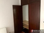 Apartamento T2 - Almacave, Lamego, Viseu - Miniatura: 3/9