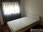 Apartamento T2 - Almacave, Lamego, Viseu - Miniatura: 4/9