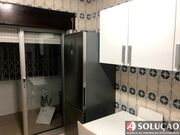 Apartamento T2 - Almacave, Lamego, Viseu - Miniatura: 5/9