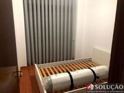 Apartamento T2 - Almacave, Lamego, Viseu - Miniatura: 6/9