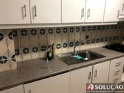 Apartamento T2 - Almacave, Lamego, Viseu - Miniatura: 7/9
