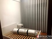 Apartamento T2 - Almacave, Lamego, Viseu - Miniatura: 8/9