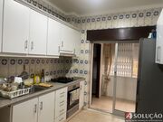 Apartamento T2 - Almacave, Lamego, Viseu - Miniatura: 9/9