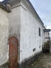 Moradia T2 - S.Martinho de Mouros, Resende, Viseu - Miniatura: 2/9