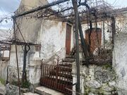 Moradia T2 - S.Martinho de Mouros, Resende, Viseu - Miniatura: 3/9