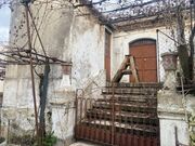 Moradia T2 - S.Martinho de Mouros, Resende, Viseu - Miniatura: 4/9