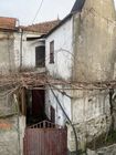 Moradia T2 - S.Martinho de Mouros, Resende, Viseu - Miniatura: 7/9
