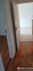 Apartamento T2 - Azur�m, Guimar�es, Braga - Miniatura: 3/9