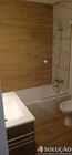 Apartamento T2 - Azur�m, Guimar�es, Braga - Miniatura: 4/9