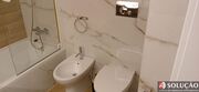Apartamento T2 - Azur�m, Guimar�es, Braga - Miniatura: 5/9