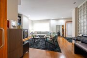 Moradia T3 - Oliveira de Azemeis, Oliveira de Azem�is, Aveiro - Miniatura: 7/9