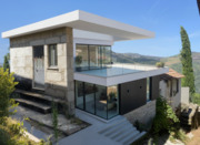 Moradia T2 - Resende, Resende, Viseu