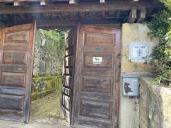 Moradia T3 - Roriz, Santo Tirso, Porto