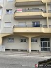 Apartamento T3 - Almacave, Lamego, Viseu