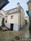 Moradia T3 - Barr, Resende, Viseu