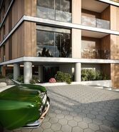 Apartamento T3 - Oliveira do Douro, Vila Nova de Gaia, Porto