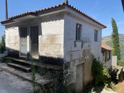 Moradia T2 - Resende, Resende, Viseu - Miniatura: 2/7