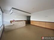 Loja - Vila Nova de Famalic�o, Vila Nova de Famalic�o, Braga - Miniatura: 1/4