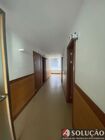 Loja - Vila Nova de Famalic�o, Vila Nova de Famalic�o, Braga - Miniatura: 4/4